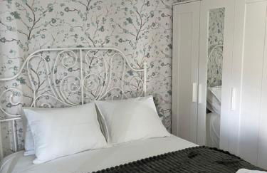 Casa Aturuxo - Foto 4