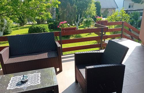 Apartment Ivan & Iva - Foto 7