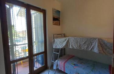 Villetta Tora - Photo 33