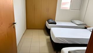 Apartamentos próximo ao Vitória Régia - Foto 3