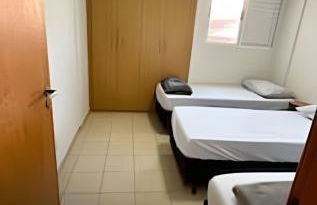 Apartamentos próximo ao Vitória Régia - Foto 3