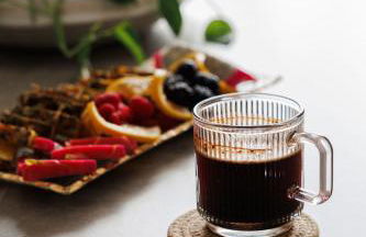 Light & Cozy Oasis with Private Pool and Hot Tub - Foto 45