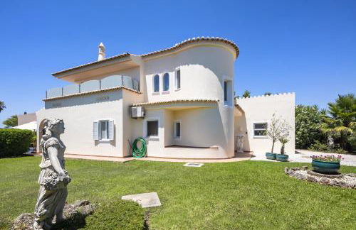 Casa Juniper - Foto 15