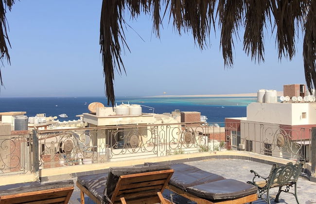 Lotus Apartment - Foto 68