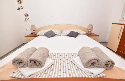 Apartmani Nina & Mili - Photo 36