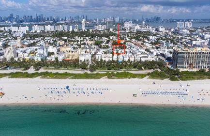 Modern / Central / Free Pkg - Foto 27