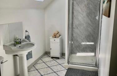 Cleomack House - Foto 15