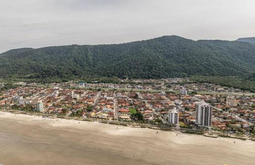 Casa Gruta do Macaco – MA02I - Foto 8