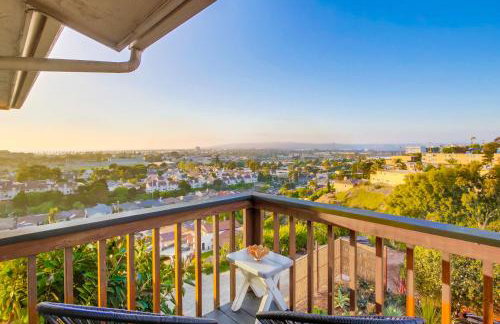 Red Hawk Coastal Estate - Foto 47