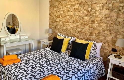 Abuela Nata Los Silos - Foto 1