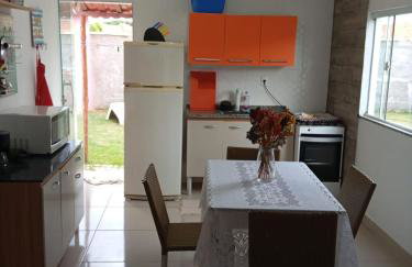 Aconchegante casa em Búzios. - Foto 27