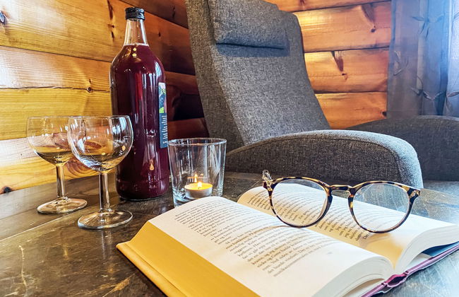 Krampehaugen - Foto 15