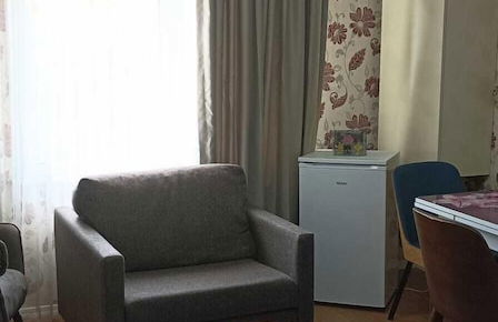 The Sweet Building - Foto 25