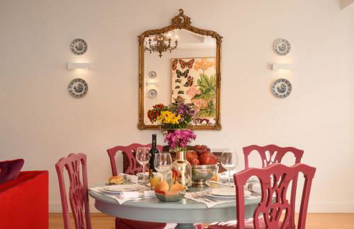 Residentas Arco do Bandeira - Foto 24