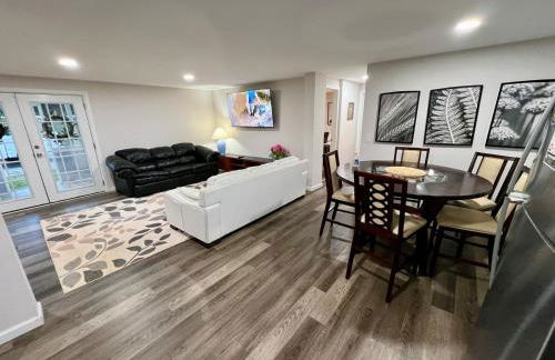 Lovely little house - Foto 17