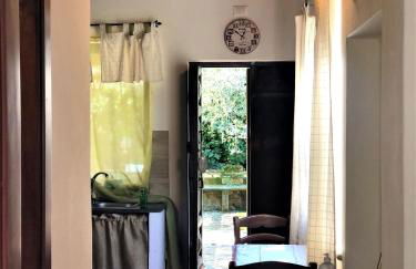 Casale l'Antica Mola - Foto 7