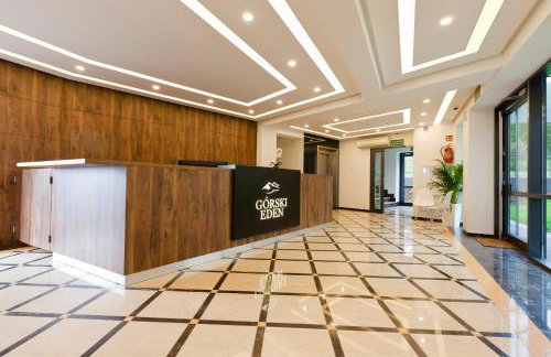 Gorski Eden - Photo 15