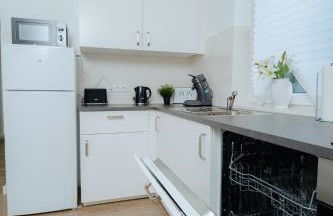 Eifel-Rast Mendig - Foto 73