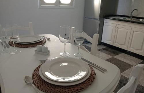 The RITA Home FUERTEVENTURA Gran Tarajal - Photo 26