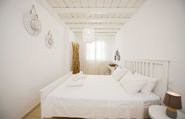 Marvi House 1 - Photo 8