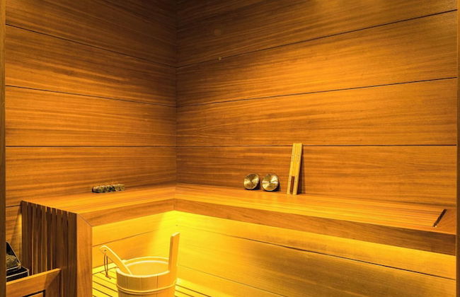 Litinus Regia Crete - Foto 58