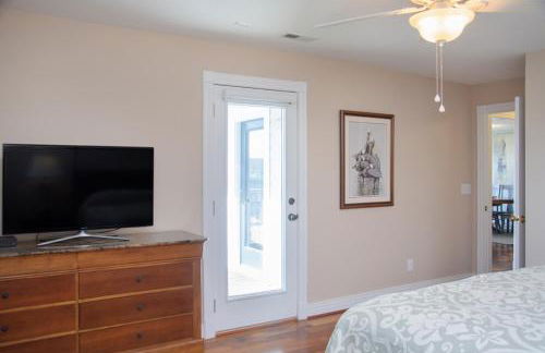 Sound, Mind and Bodie - Foto 24