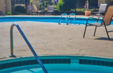 Departamento completo en San Diego & Bonita You can ask for 30 or more days book and save aditional 15 percent - Foto 1