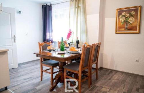 Villa Dalmacija - Foto 10