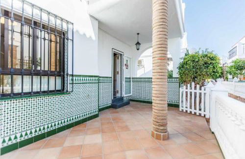 A&N Pueblo Bahia - Foto 29