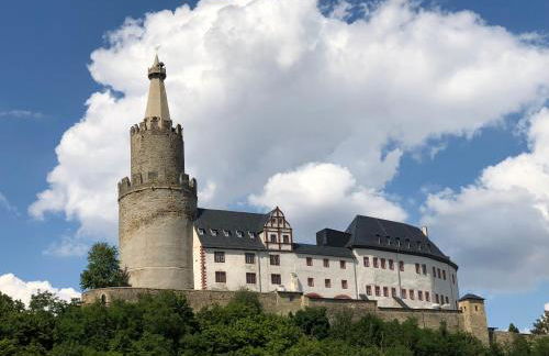 FeWo Riedel - Foto 27