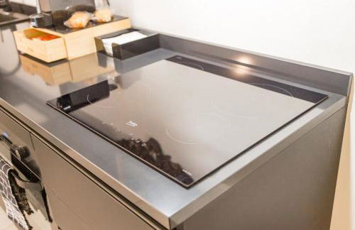 REPUBLIC Luxury Loft - Photo 14