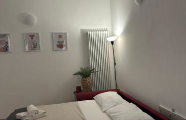 L'Angolo Rosa - Foto 19