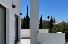 villagoldra rentals - Luxury and Family Villa - Foto 73