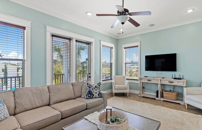 Lazy Beach - Photo 13