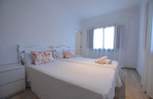 Villa Minerva 44 - Foto 32