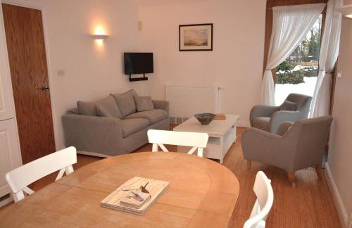 Swarthmoor Hall - Foto 27