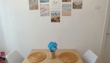 Casa Vacanze Martina - Foto 3