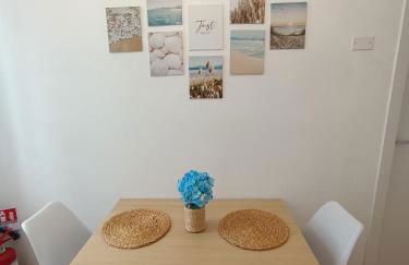 Casa Vacanze Martina - Foto 3