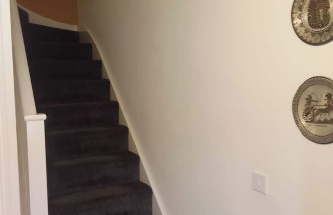 10 Guests - Garden - Quiet Retreat Cottage - Foto 35