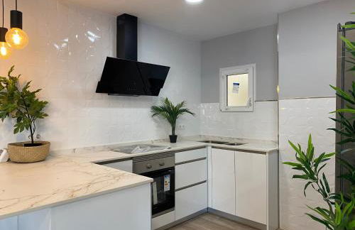 SolCavet 2 con jardin y vistas mar (Portaventura) - Photo 6