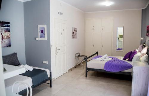 PargaLand Studios & Apartments - Photo 10