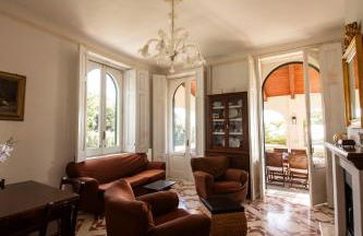 Villa Venezuela 1° Piano - Foto 48