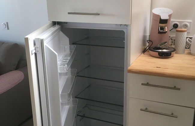 Les Spas de la Chartreuse - Photo 65