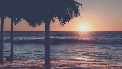 Surf Spot 5 - Foto 2