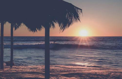 Surf Spot 1 - Foto 30