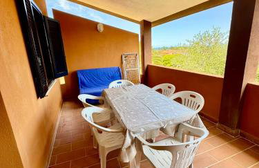 Villetta Amare Sardegna - Foto 30