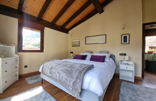 L'Ayalga Caleao - Foto 40