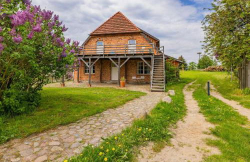 Spacious Vacation Apartment With A Garden View - Foto 14