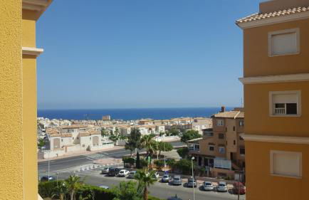 Tu casa en la Playa con vistas al Mar - Foto 19