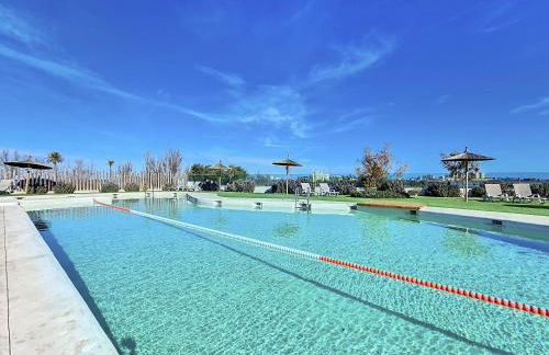 Los Flamencos Vista Playa - 3110 - Foto 53